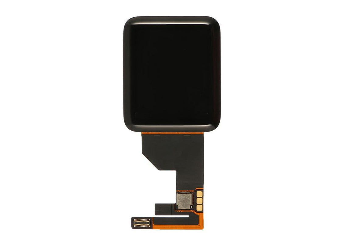 Touch & LCD For Apple Watch Series 1 (42mm)