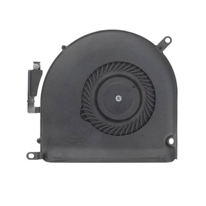 CPU Fan For MacBook Pro 15" (A1398)