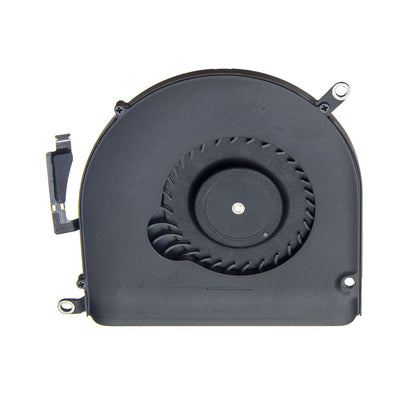CPU Fan For MacBook Pro 15" (A1398)