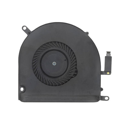 CPU Fan For MacBook Pro 15" (A1398)