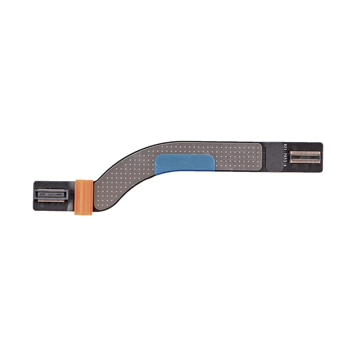 I/O Flex For MacBook Pro 15" (A1398)