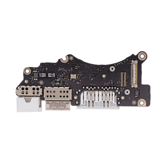 I/O Board For MacBook Pro 15" (A1398)