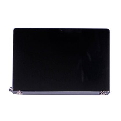 LCD For MacBook Pro 15" (A1398) (2015) Silver