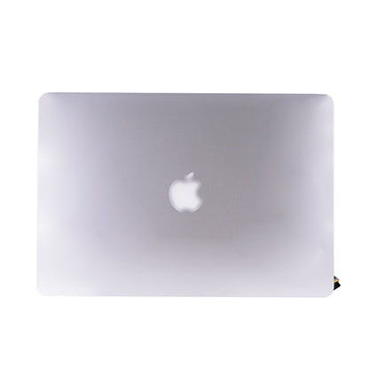 LCD For MacBook Pro 15" (A1398) (2015) Silver