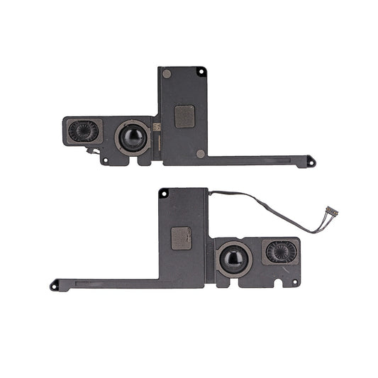 Loud Speaker For MacBook Pro 15" (A1398)