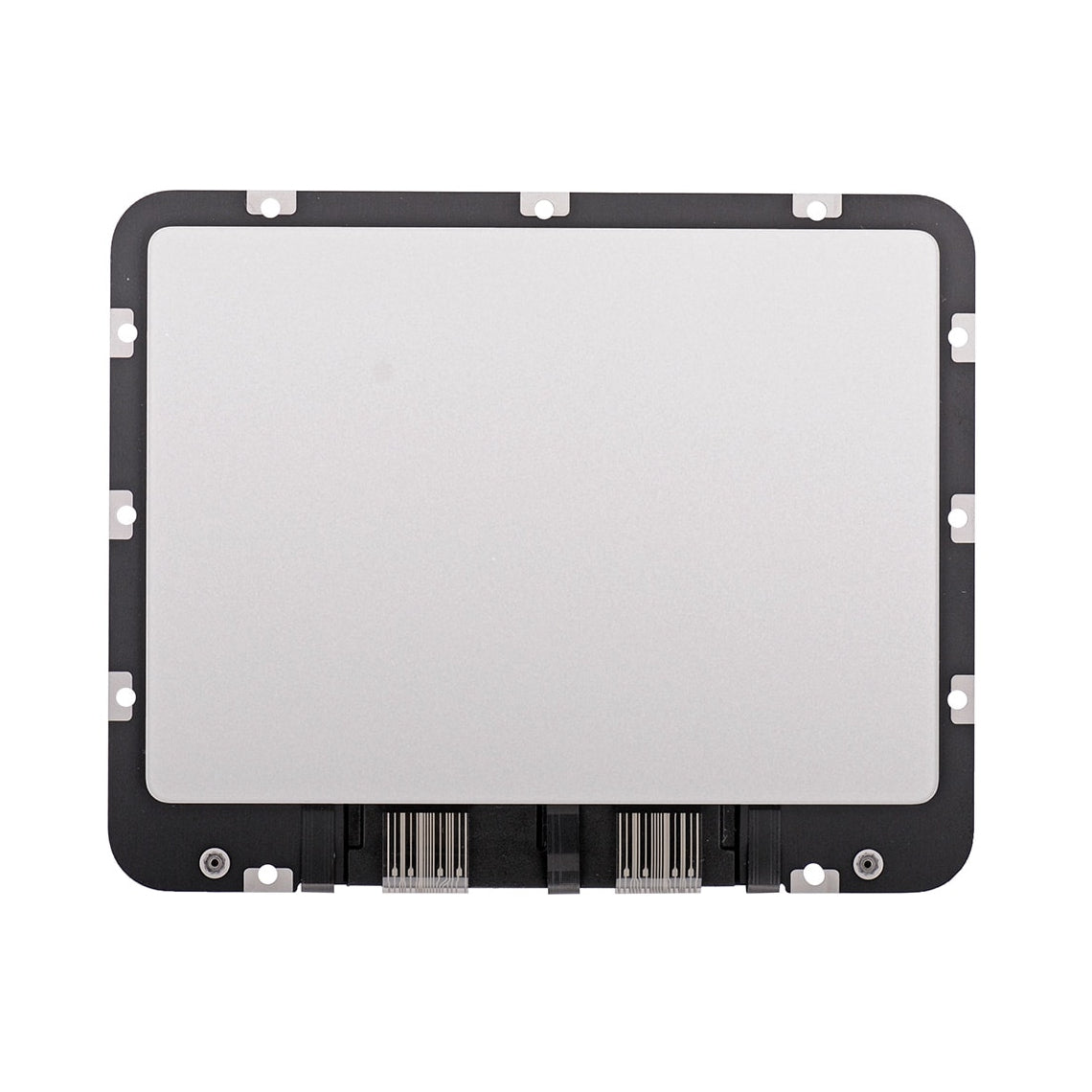 Trackpad For MacBook Pro 15" (A1398) Silver