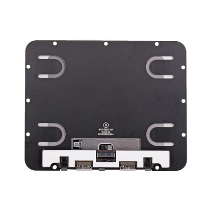 Trackpad For MacBook Pro 15" (A1398) Silver