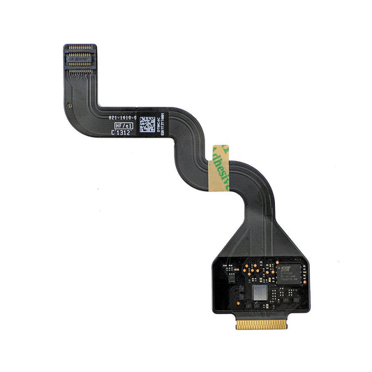 Trackpad Flex For MacBook Pro 15" (A1398)