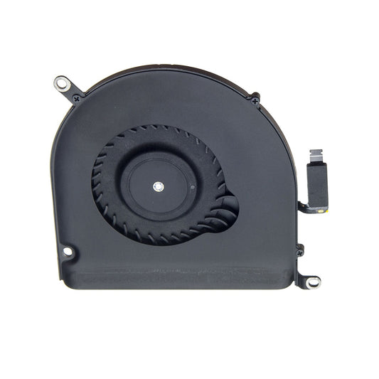 CPU Fan For MacBook Pro 15" (A1398)