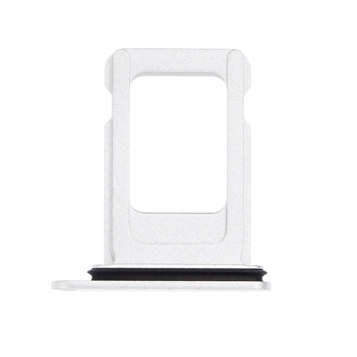 Sim Tray For iPhone 13 Mini (E-Sim)