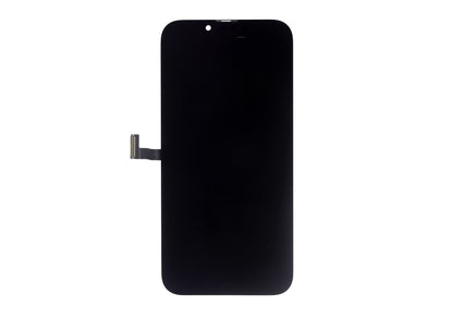 Touch & LCD For iPhone 13 Pro