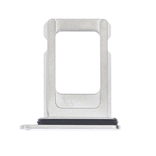 Sim Tray For iPhone 13 Pro (E-Sim)