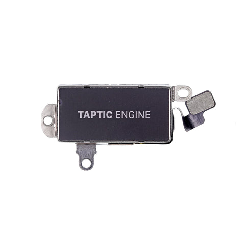 Taptic Engine For iPhone 13 Pro Max
