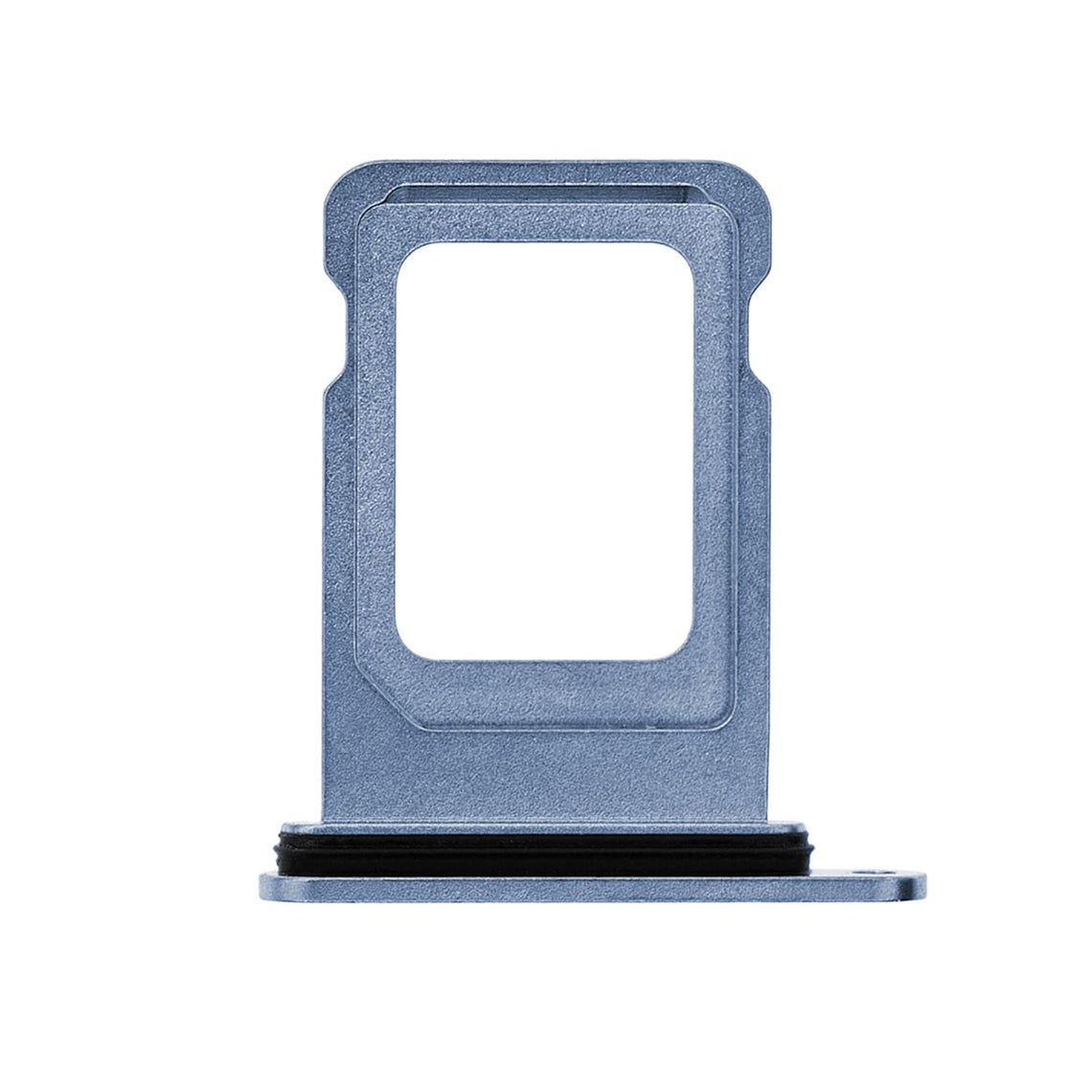 Sim Tray For iPhone 13 Pro (D-Sim)