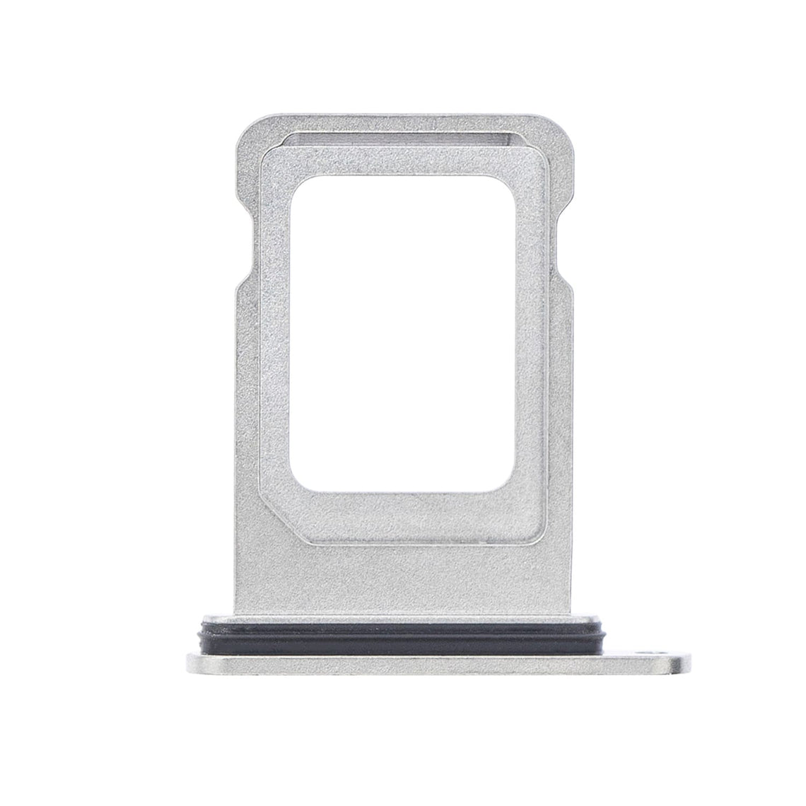 Sim Tray For iPhone 13 Pro (D-Sim)