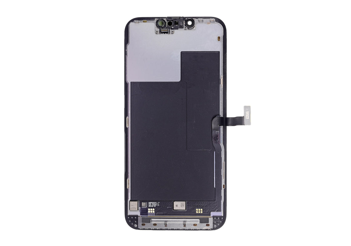 Touch & LCD For iPhone 13 Pro