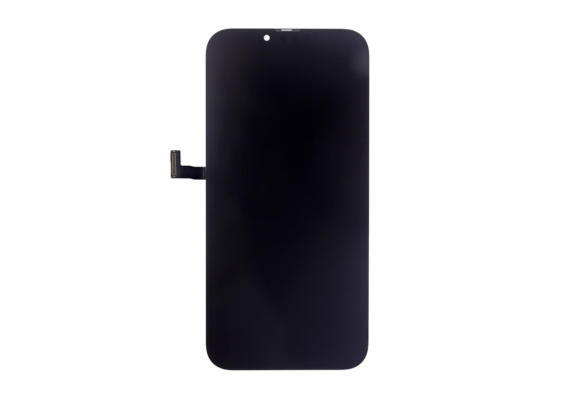 Touch & LCD For iPhone 13 Pro Max