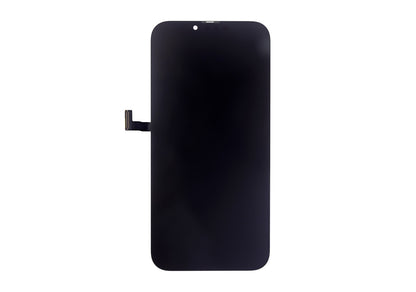 Touch & LCD For iPhone 13 Pro Max