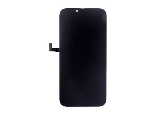 Touch & LCD For iPhone 13 Pro Max