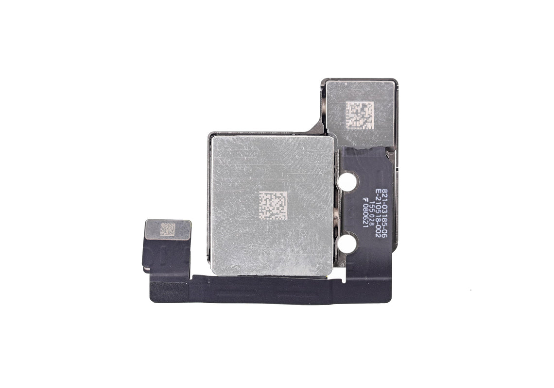 Main Camera For iPhone 13/13 Mini