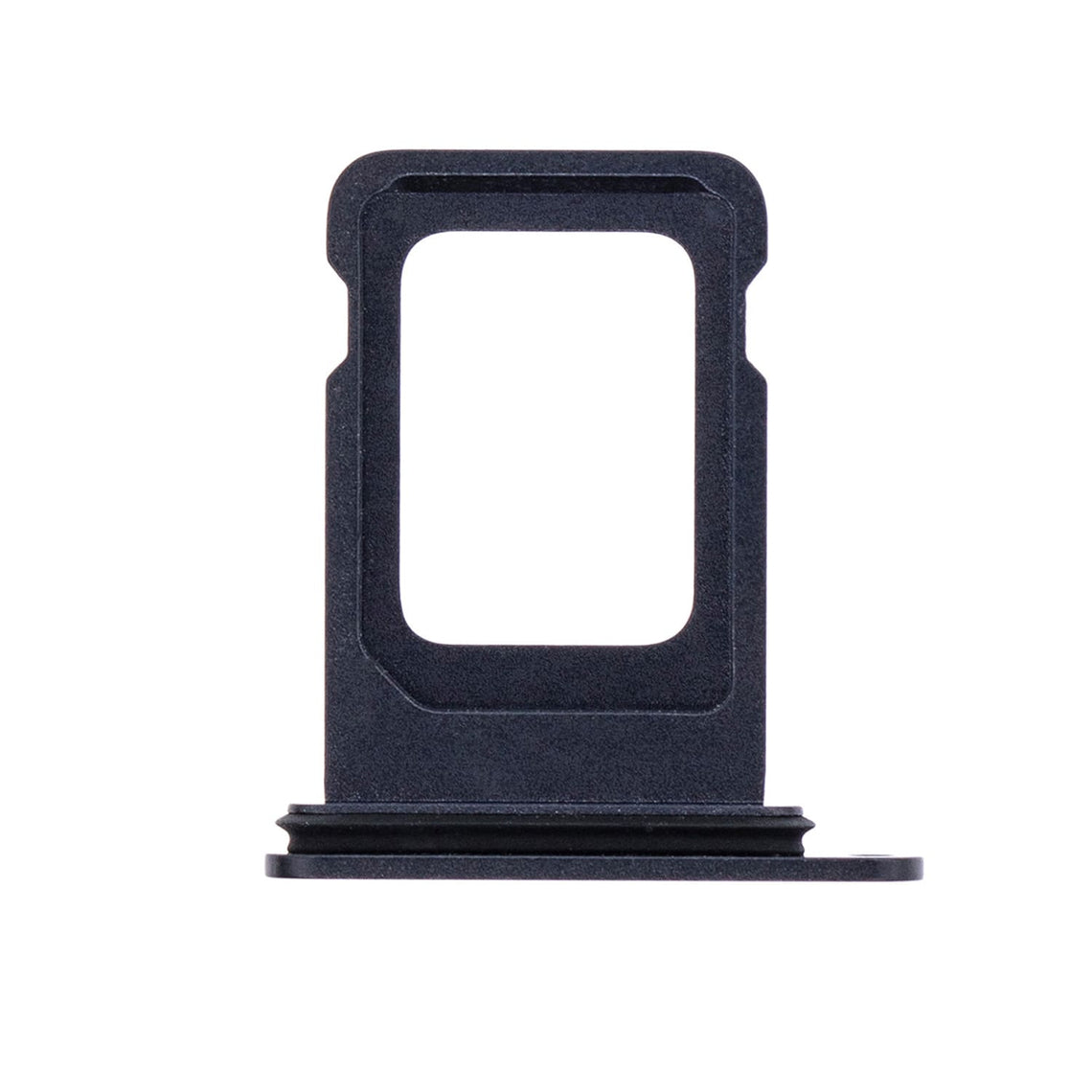 Sim Tray For iPhone 13 (D-Sim)