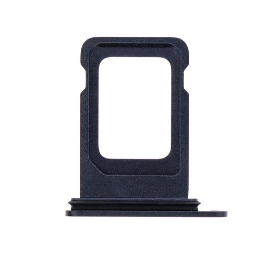 Sim Tray For iPhone 13 (D-Sim)