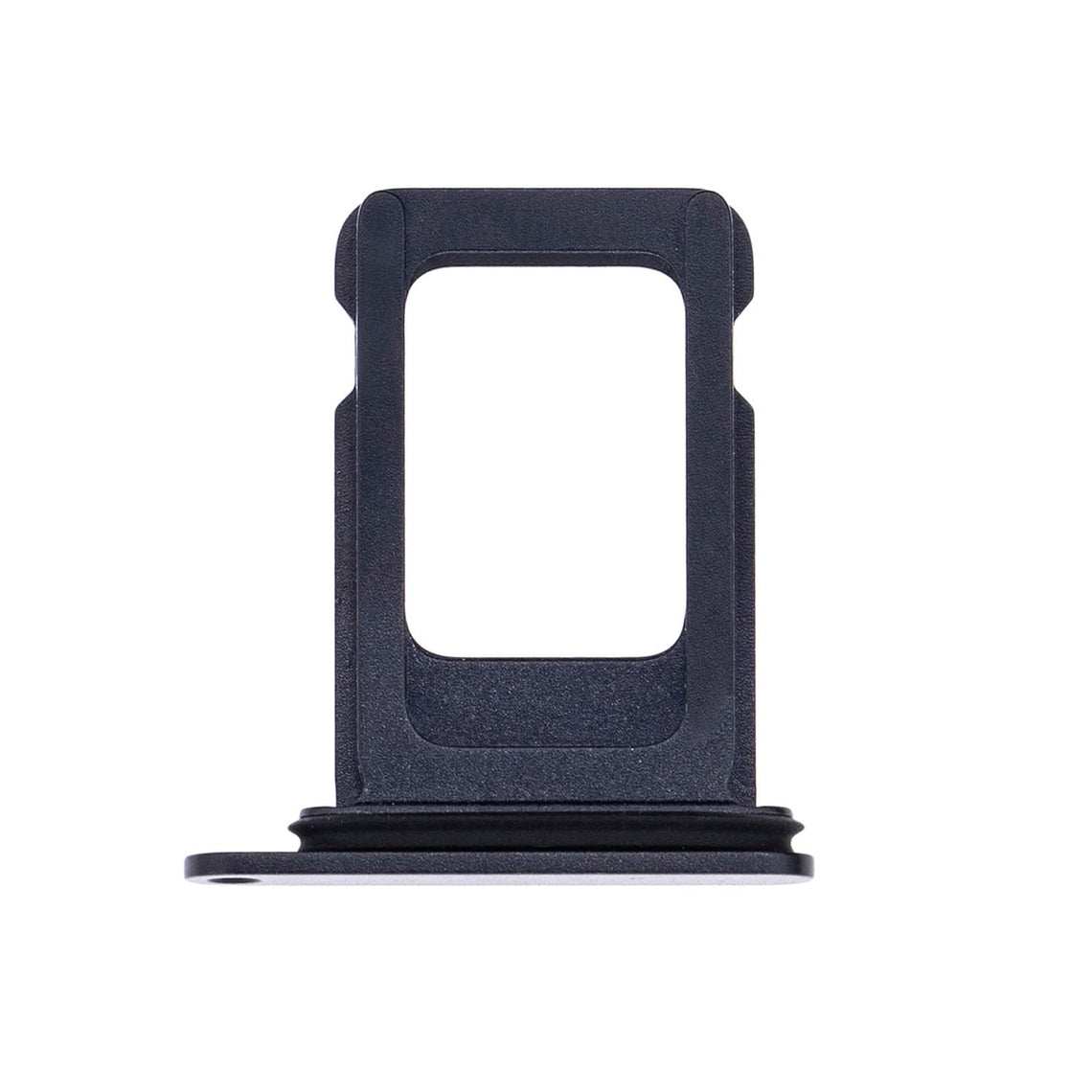 Sim Tray For iPhone 13 (E-Sim)