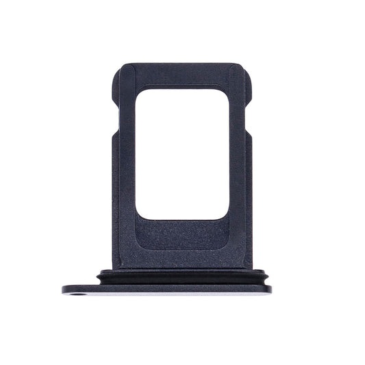 Sim Tray For iPhone 13 (E-Sim)