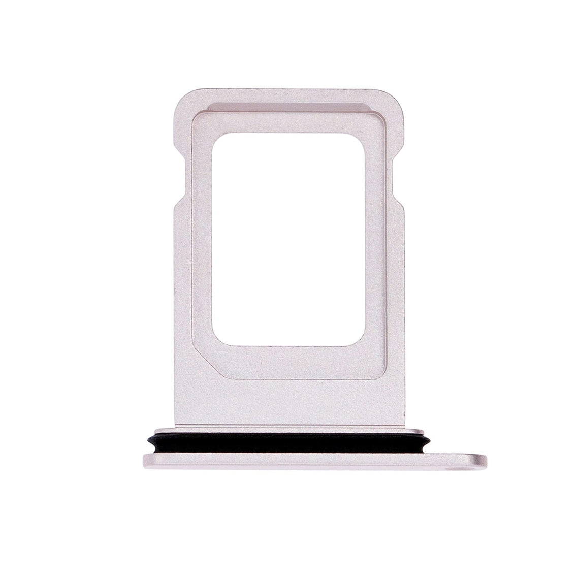 Sim Tray For iPhone 13 (D-Sim)
