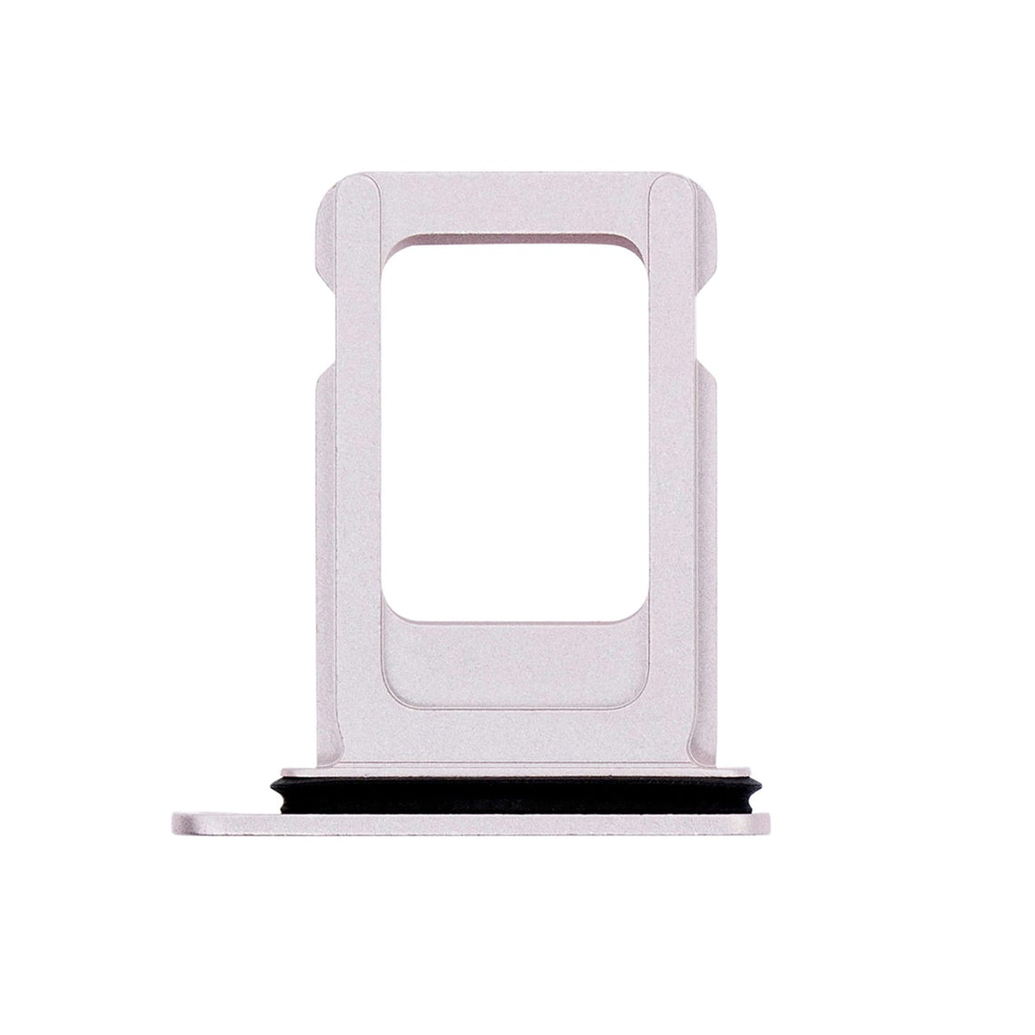 Sim Tray For iPhone 13 Mini (E-Sim)
