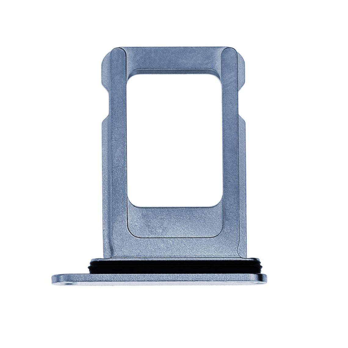Sim Tray For iPhone 13 Pro Max (E-Sim)