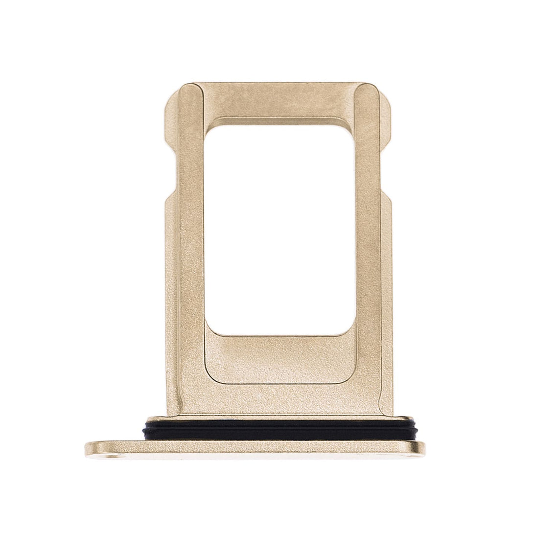 Sim Tray For iPhone 13 Pro Max (E-Sim)