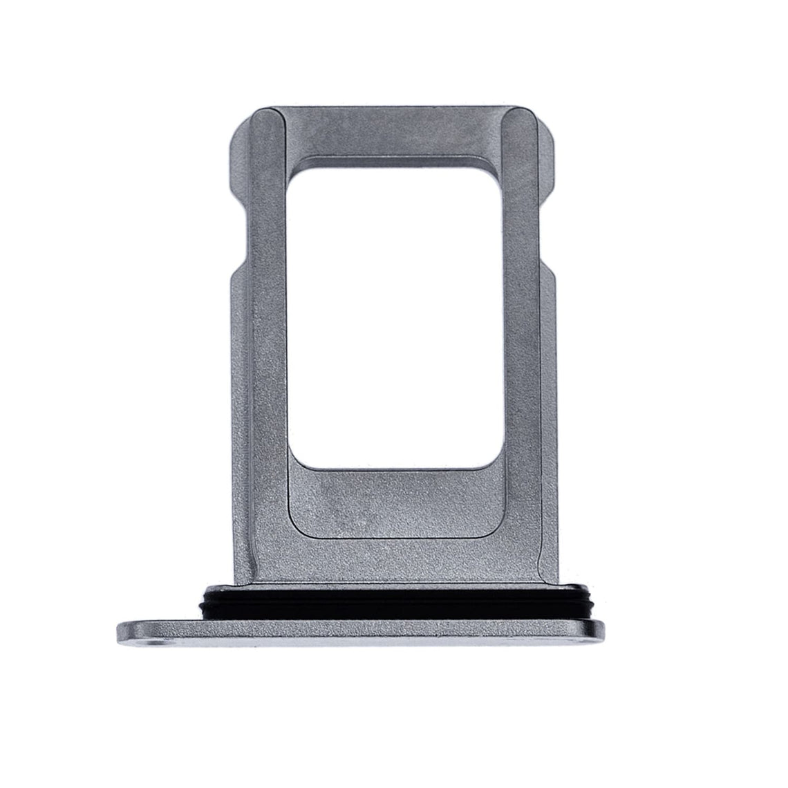 Sim Tray For iPhone 13 Pro Max (E-Sim)