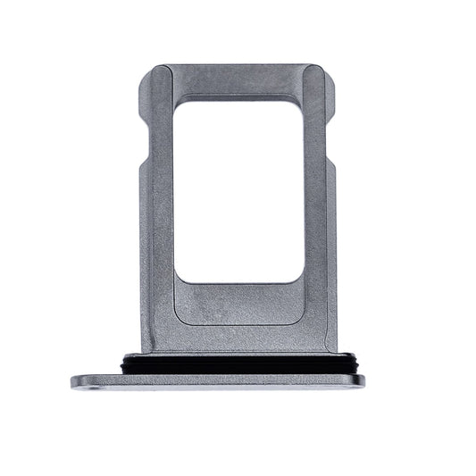 Sim Tray For iPhone 13 Pro Max (E-Sim)