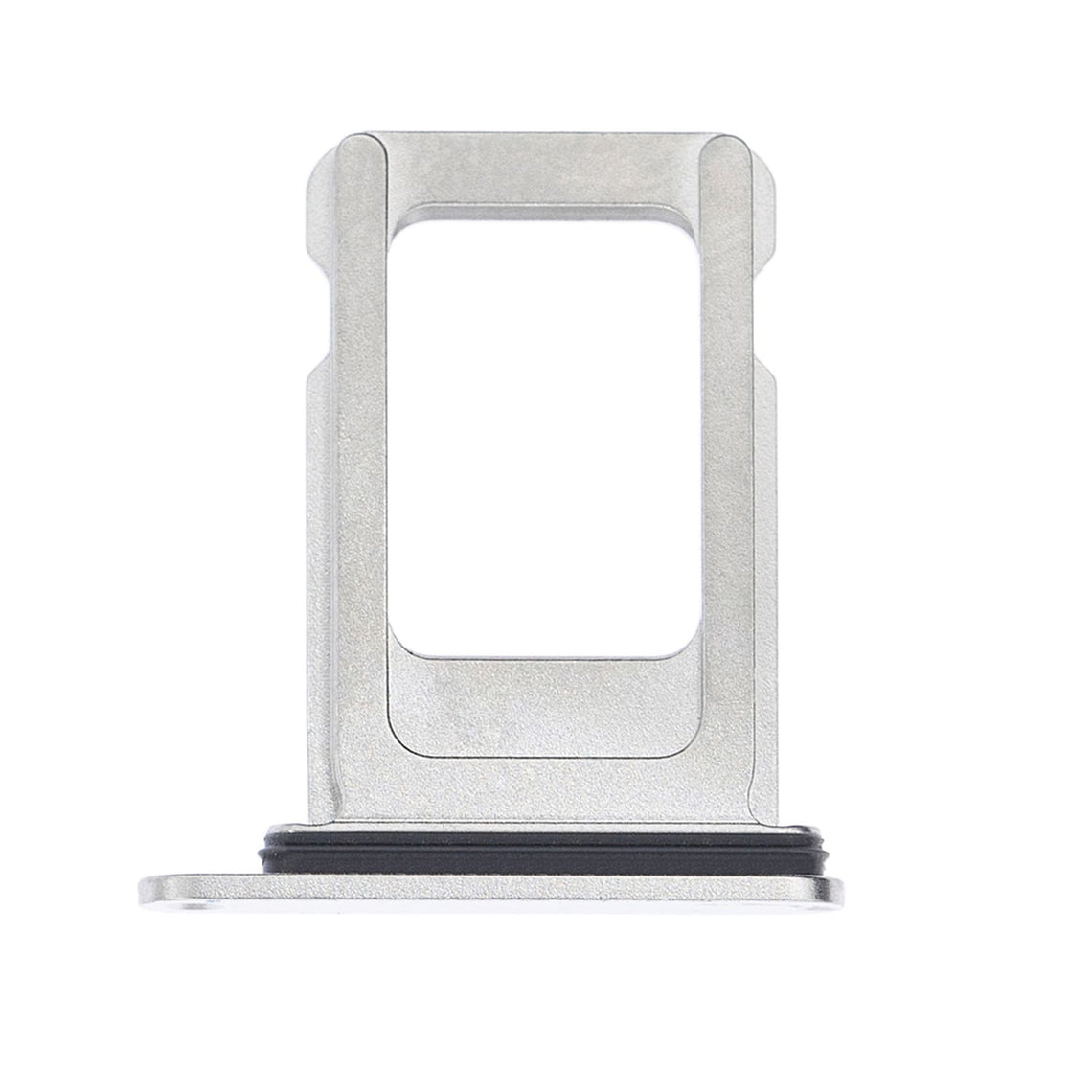 Sim Tray For iPhone 13 Pro Max (E-Sim)