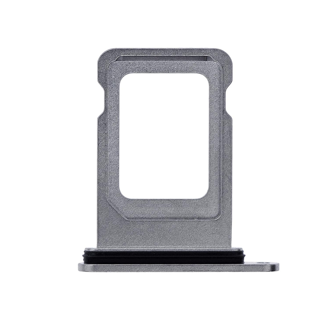 Sim Tray For iPhone 13 Pro Max (D-Sim)