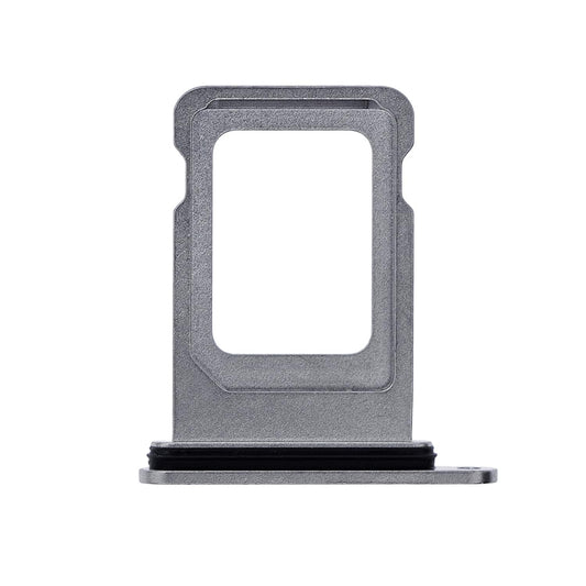 Sim Tray For iPhone 13 Pro Max (D-Sim)