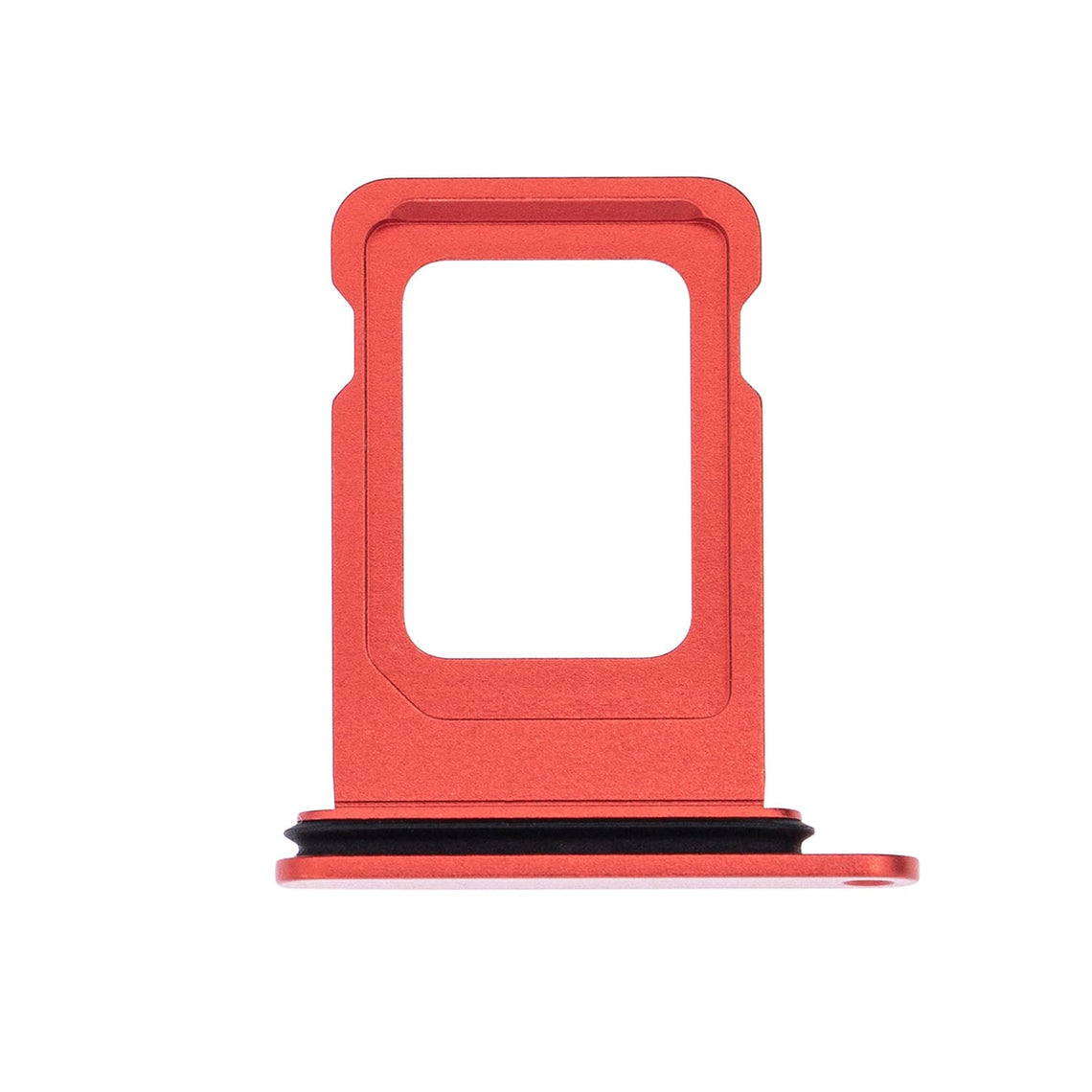 Sim Tray For iPhone 13 (D-Sim)
