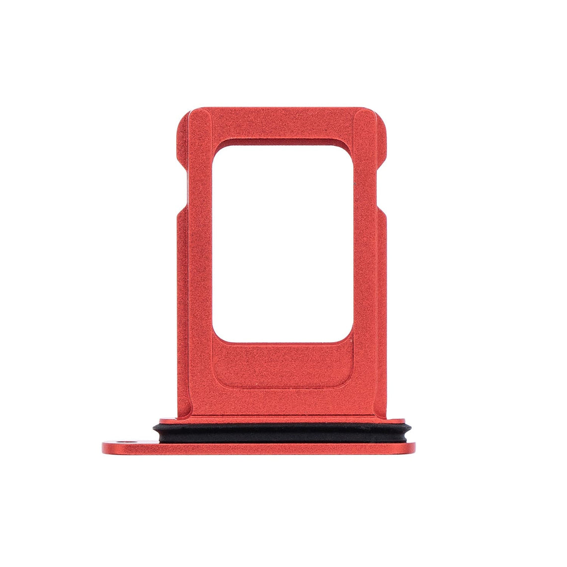 Sim Tray For iPhone 13 (E-Sim)
