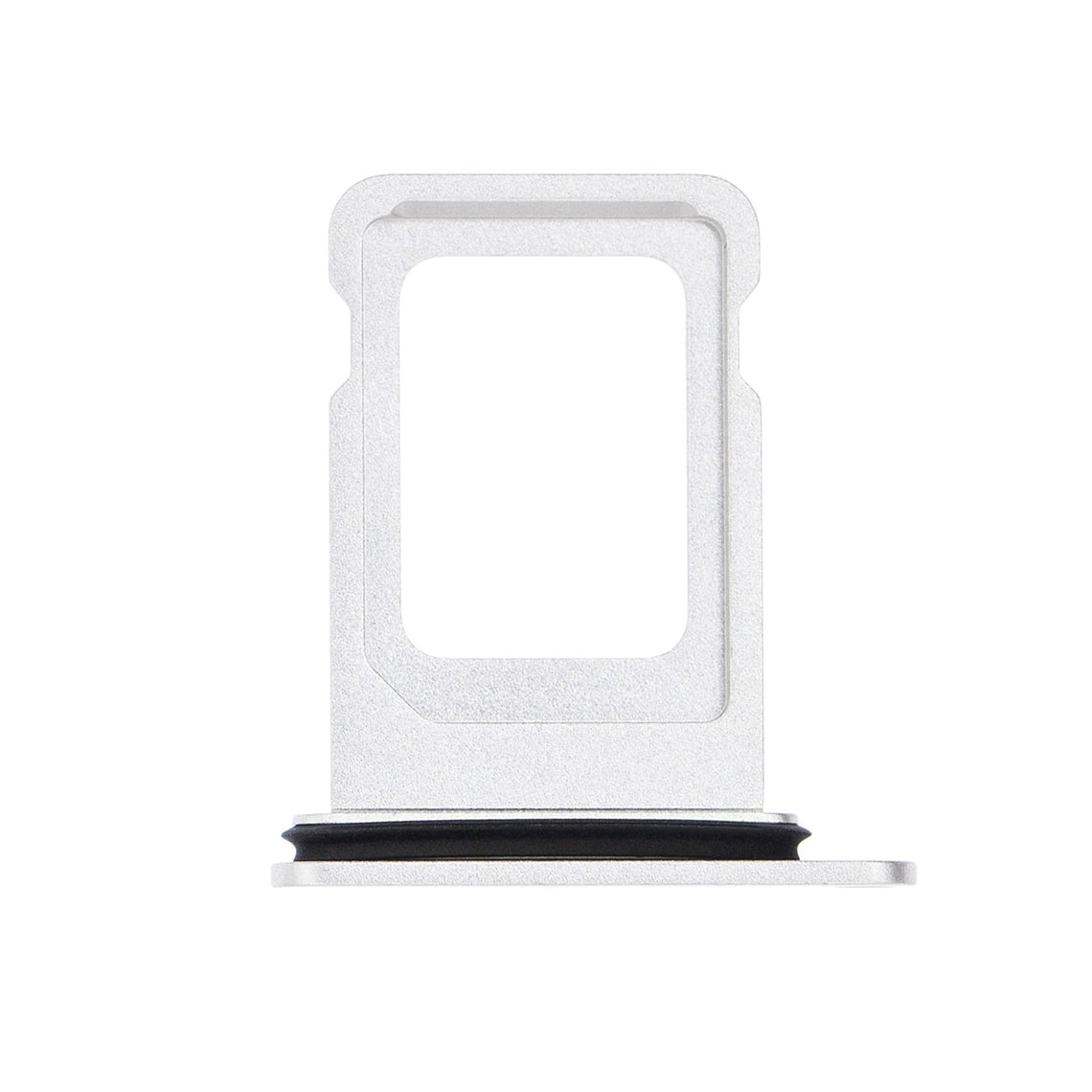 Sim Tray For iPhone 13 (D-Sim)