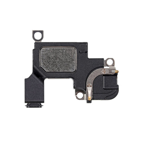 Ear Speaker For iPhone 13 Mini