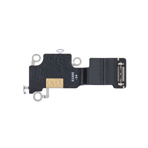 Wi-Fi Antenna Flex For iPhone 13 Mini