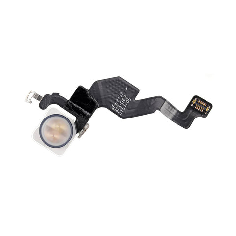 Flash Light Flex For iPhone 13 Mini
