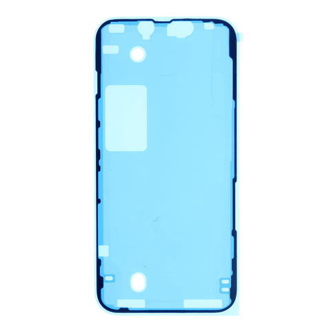 Water Resistant Seal For iPhone 13 Pro