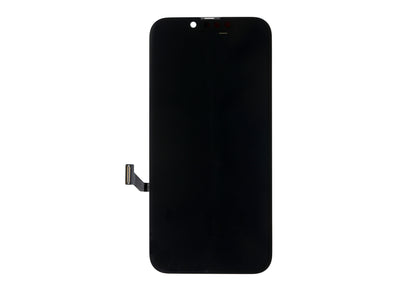 Touch & LCD For iPhone 14