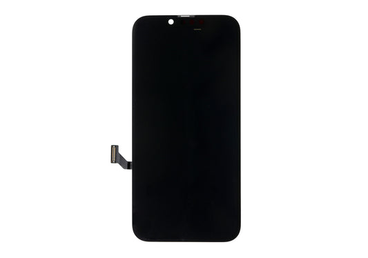 Touch & LCD For iPhone 14