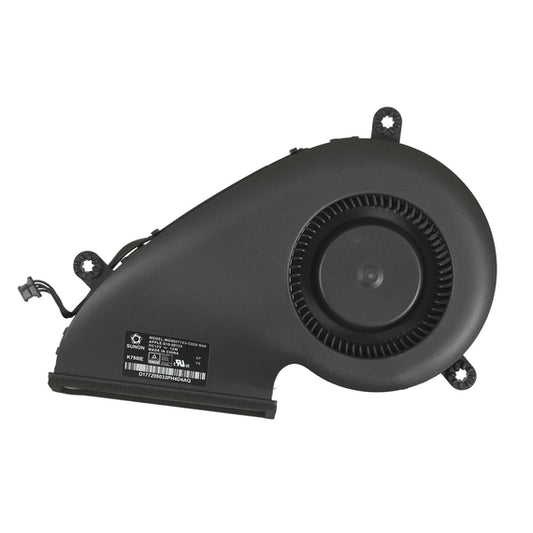 CPU Fan	For iMac 21.5" (A1418)