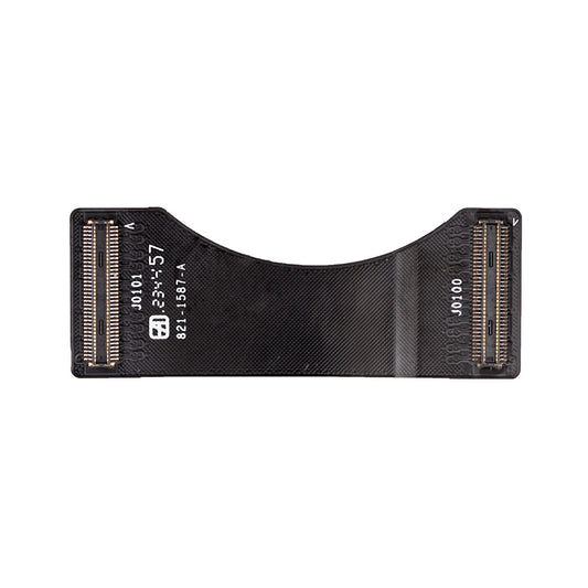 I/O Flex For MacBook Pro 13" (A1425)