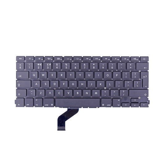 Keyboard For MacBook Pro 13" (A1425) UK Layout