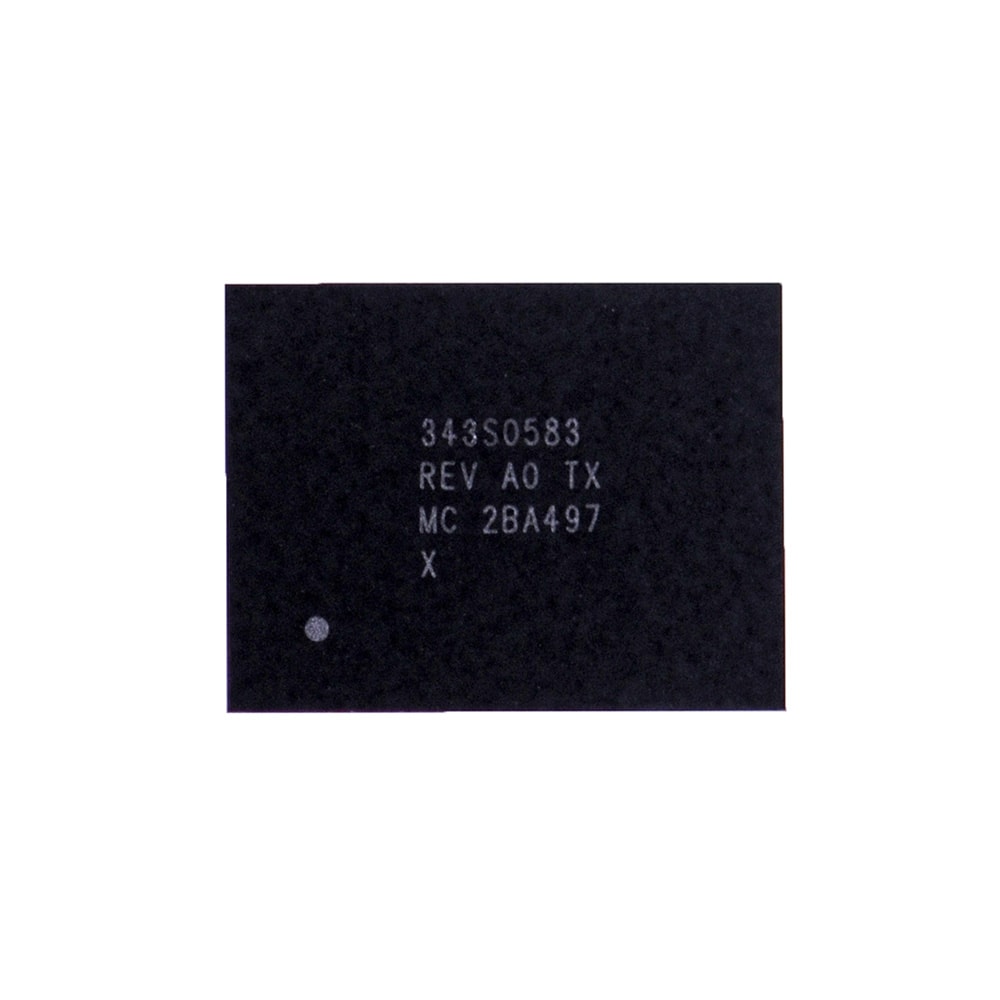 IC For iPad Air 2 Backlight IC